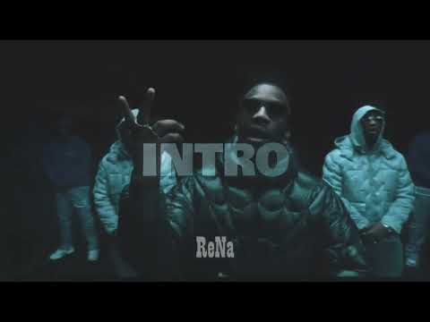 Free | Ninho x SDM Type Beat - "INTRO" | Instru Banger 2023