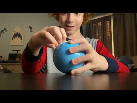 Unboxing another Mini Brands Series 4 Wave 2! (New Minis!)