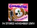 KlaskyKlaskyKlaskyKlasky Gummy Bear 2021 Remaster Luig Group