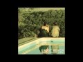 Ghost Beach - Miracle (Gigamesh Remix) 