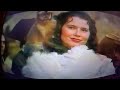 Cutthroat Island Trailer