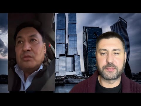 Казахстан только сейчас понял реальный ущерб для страны от атаки Украины на нефтяной терминал