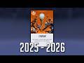 KarQ S Honest Thoughts On Stadium And Its Future
