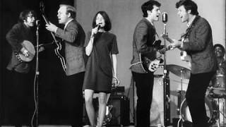 You Were on My Mind - We Five 1965