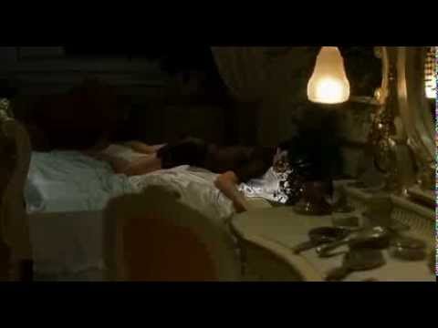 The Piano Player (1999) Trailer