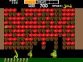 Hit N Miss Version 3 0 MAME Shortplay