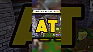 Mr.SLIDER MANE OG? 🤨