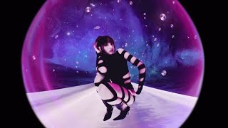 Download lagu LISA - 'elastic girl' M/V mp3