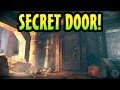 COD Ghosts: Pharaoh How To Open The Secret ...