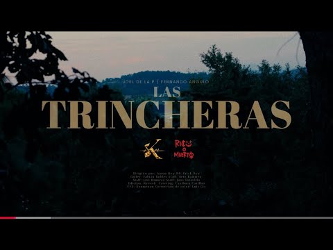 Joel De La P and K Music