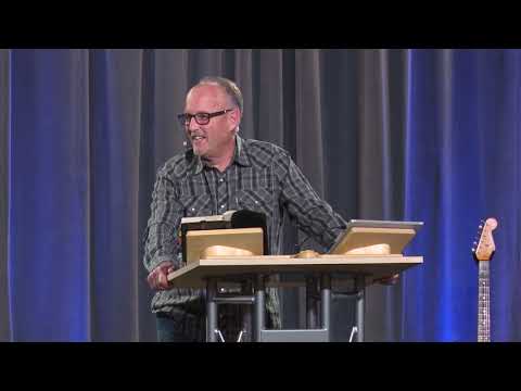 Pleasing God at Work (Genesis 30:25-43) 1/6/19