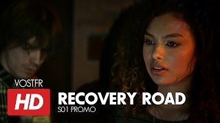 Promo VOSTFR