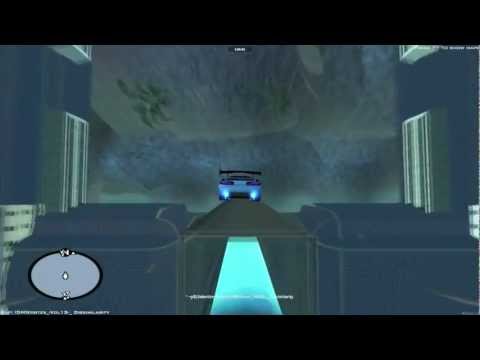 Shortcut on Vortex vol.13 Dissimilarity