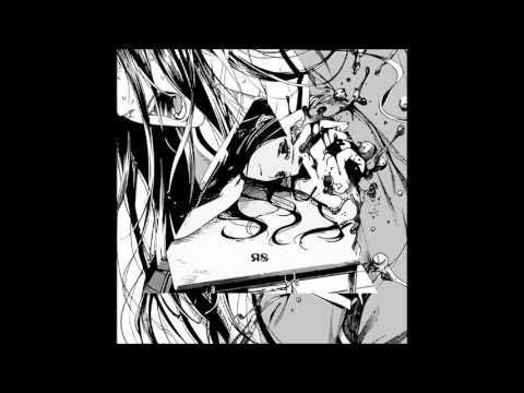 Rotten Blood - show me luv