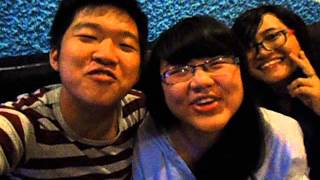 MOV05024