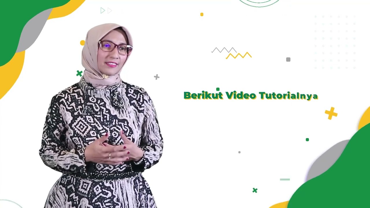 9.3.7. Penjelasan Fitur Referensi