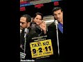 Ek Nazar Mai Bhi Pyar Hota Hai John Abraham Sameera Reddy Taxi No 9211