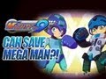 Can MIGHTY No 9 Save Mega Man PPM13