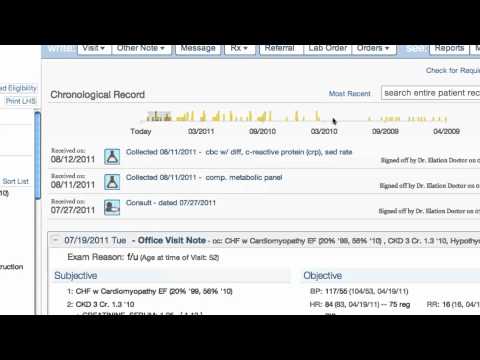 Elationemr Fax Reference Code