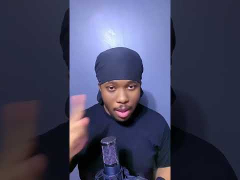 Barbie Dora #haitian #duet #viral #plussize #lifeisbutadream