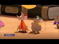 Cinderella 2 Dreams Come True 2002 Clip 1