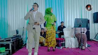 Download lagu WOOWWW bilang KEJAM !!! langsung DISAWER 2 kali [ COVER ] Kumpulan lagu dangdut Hajatan mp3