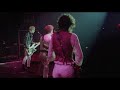 The Clash White Man In Hammersmith Palais 4 7 78 Glasgow Apollo Live 1080p