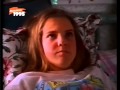 1995 Alex Mack Promo And Rick Agrees