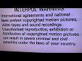 Opening To Barney Y Sus Amigos Autos 1996 VHS