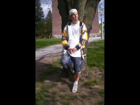 Ny Epok - Bättre Tider