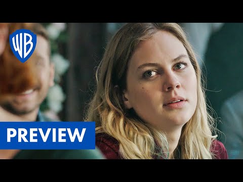 Hello Again - Ein Tag für immer | Preview: 8 Minuten | Deutsch HD