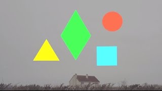 Clean Bandit - Mozart&#39;s House (Polkadot Remix) [Official]