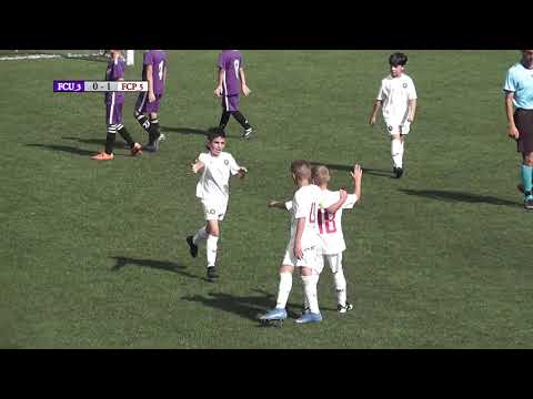 18.06.21_URARTU(3-12) - PYUNIK(5-12)_1-6