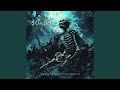 Stand Your Ground (feat. Tom Hoyt)