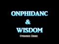 Acehood - Overtime ft. Akon, T-Pain, Wisdom ...