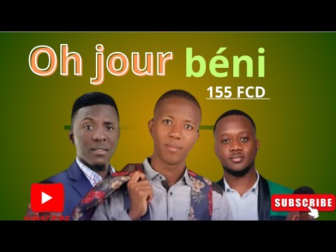 OH BLESSED DAY | 155 FRENCH | HONEST MEN #subscribe #share #like