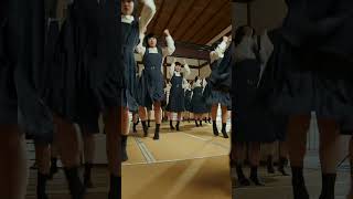 何にでも合うダンス　アバンギャルディ　#解き放て無制限の創造力　#tunecorejapan【山本周五郎名作主題歌　契りきぬ】　【MV】Taturo　作詞＼七味春五郎　発行元＼丸竹書房