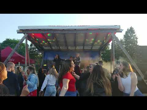 Recovery - Kättesaamatu