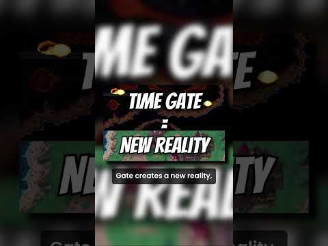 Chrono Trigger’s Time Travel Is Broken! – Paradox Explained Part 11