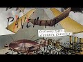 Pavement- "You're Killing Me" (Official Audio) Pavement