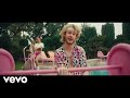 Yung Gravy Dancing In The Rain Official Music Video