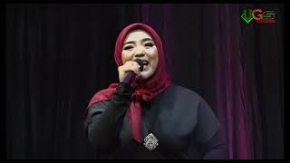 Download lagu Kesunyian Jiwa - Fina Permata - Ugs Group mp3
