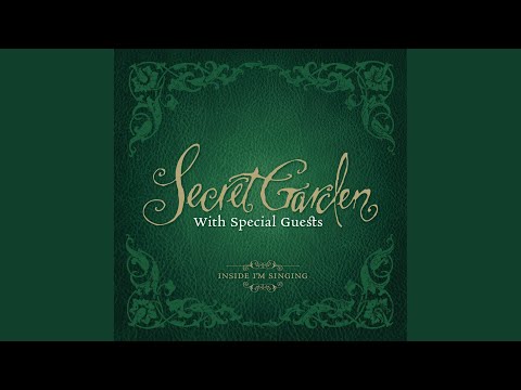 Song For A Stormy Night