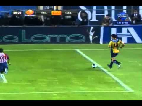 Oscar Mascorro