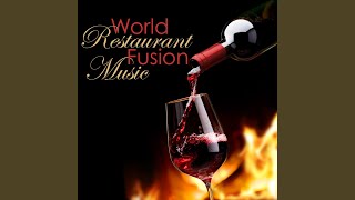Restaurant Music