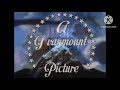 A Ivanmount Picture 1940 Version 1
