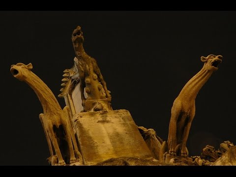 FUX : V. Requiem aeternam : Kaiserrequiem K51.53 : Clemencic Consort