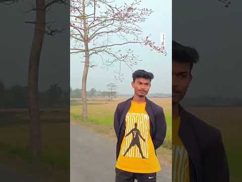 hepaah 🤗🥰 #hepaah #shorts #viral #viralvideo #assam #support #reels