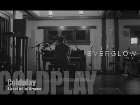 download lagu mp3 mp4 Coldplay Everglow Testo E Traduzione, download lagu Coldplay Everglow Testo E Traduzione gratis, unduh video klip Coldplay Everglow Testo E Traduzione
