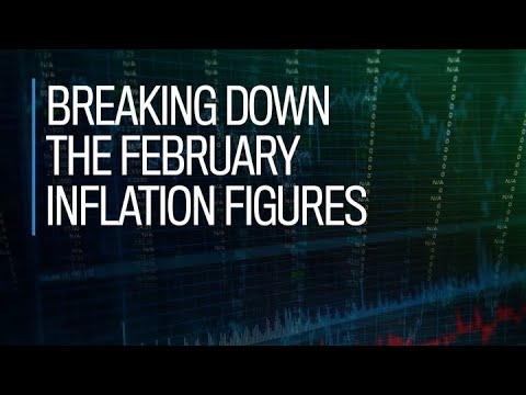 FP Explains: Breaking down the February inflation figures